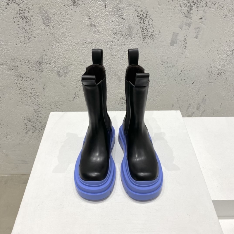 bo*te*ga Ve*ne*ta boots